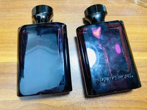 تجریه خرید ست ادو پرفیوم مردانه فراگرنس ورد مدل Oniro حجم 100 میلی لیتر