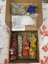 تجریه خرید اسماج مدل ترکیبی مجموعه 4 عددی