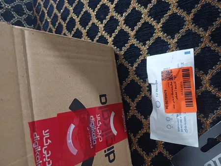 میکرونیدلینگ درماپن مدل کارتریج