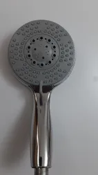 سردوش حمام مدل 940