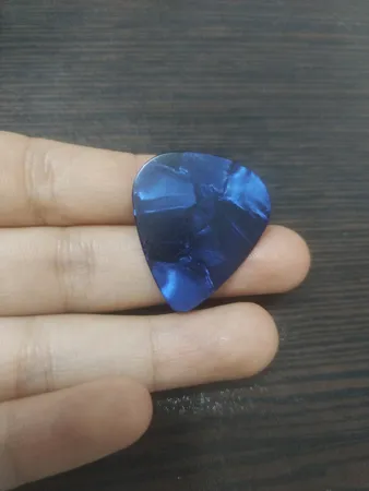 پیک گیتار آلیس مدل 0.71m