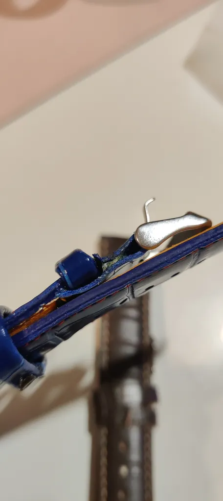 بند ساعت مچی کد AP22