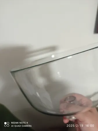 کیک خوری  پاشاباغچه مدل petite کد 96952