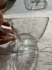 تجریه خرید فنجان بلینک مکس مدل ktzb64 مجموعه 6 عددی