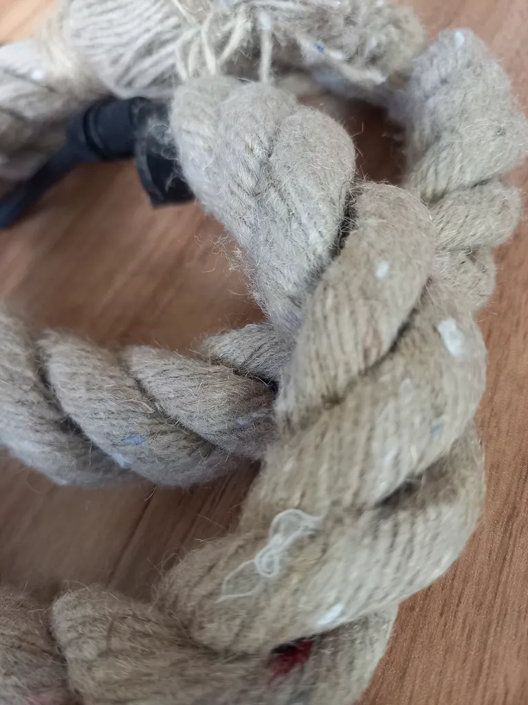 سرپیچ آویز مدل کنافی کد MR-104