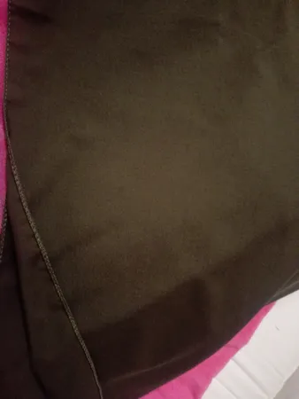 مقنعه کد M-0022