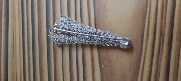 عکس ارسالی خریدار