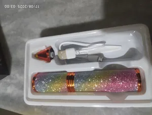 تجریه خرید موزن ابرو و صورت مدل A-02