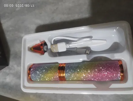 موزن ابرو و صورت مدل A-02