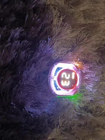 هدفون بلوتوثی مدل UltraPods Pro