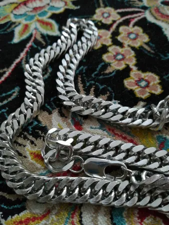 نیم ست مردانه مدل اسپرت پهن کد 36686