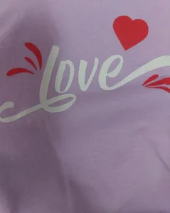 تجریه خرید تاپ زنانه مدل CH508