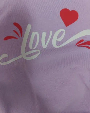 تاپ زنانه مدل CH508