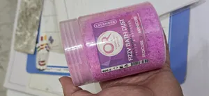 تجریه خرید کوکتل پودری اور مدل Lavender وزن 400 گرم