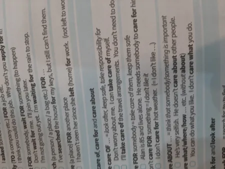 کتاب ENGLISH GRAMMAR IN USE اثر raymond murphy انتشارات رهنما