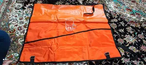 تجریه خرید کیف ابزار فیرو پلاس مدل FP03