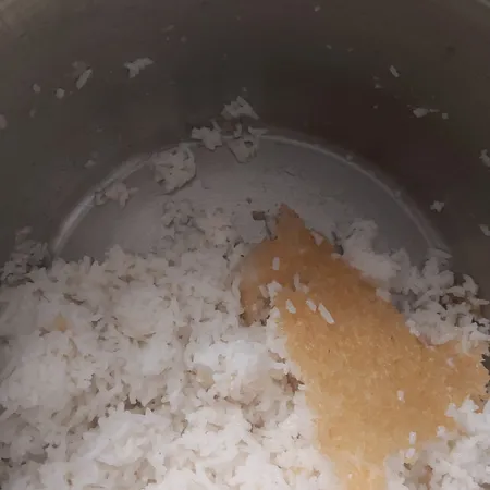 قابلمه دستی لوکس مدل استیل کد ۱۴۰۲ سایز ۲۴