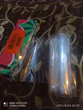 تجریه خرید محافظ ریموت کنترل دکتر کنترل بسته 10 عددی