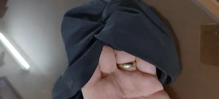 توربان مدل Free