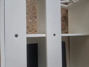 تجریه خرید آینه باکس سرویس بهداشتی خونه خاص مدل باکس مخفی کد 117