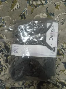 تجریه خرید پیراهن زنانه دل آویز مدل H318