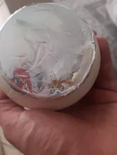 تجریه خرید ماسک مو دیپ سنس مدل 2 حجم 250 میلی لیتر