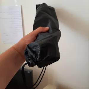 تجریه خرید سه پایه دوربین نست مدل NT-510 به همراه گیره نگهدارنده موبایل