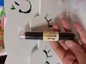 تجریه خرید کانتور و هایلایتر تایلامی شماره WS03