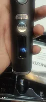 ماشین اصلاح موی سر و صورت پروموزر مدل MZ-9822