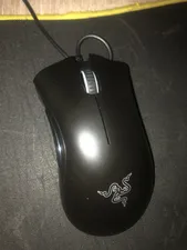 تجریه خرید ماوس مخصوص بازی ریزر مدل DEATHADDER ESSENTIAL RZ01