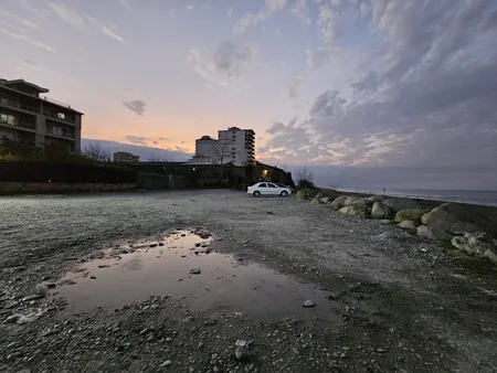 گوشی موبایل سامسونگ مدل Galaxy S23 Ultra دو سیم کارت ظرفیت 512 گیگابایت و رم 12 گیگابایت - ویتنام