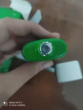 تجریه خرید کرم ضد جوش سی گل مدل CC30 حجم 40 میلی لیتر