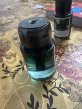 تجریه خرید خوشبوکننده خودرو مدل Blue Ocean