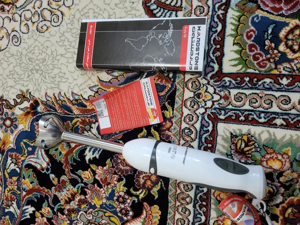 عکس ارسالی خریدار