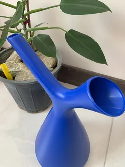 آبپاش الهوم مدل PWC1.7