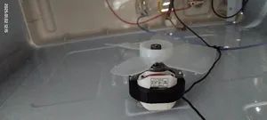 تجریه خرید بخاری برقی برفاب مدل QH_3000