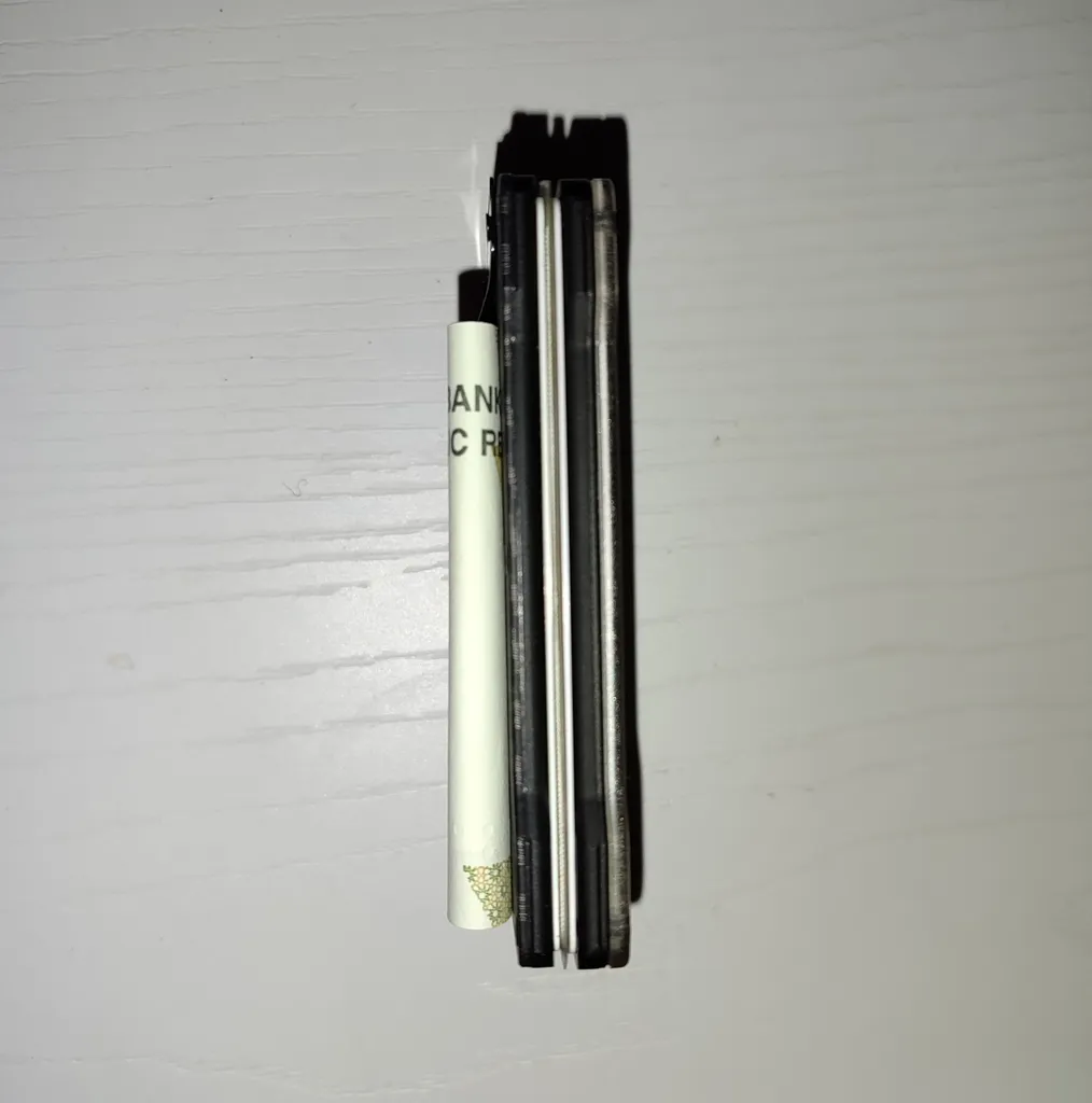 جاکارتی مدل Aluminum-Alloy