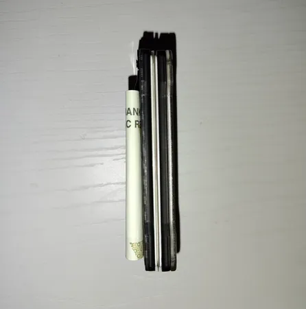 جاکارتی مدل Aluminum-Alloy