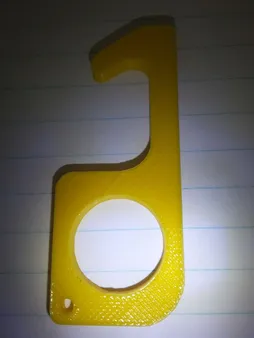 دربازکن مدل A100