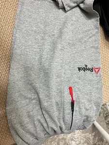 تجریه خرید شلوار راحتی مردانه مدل اسلش کد 01