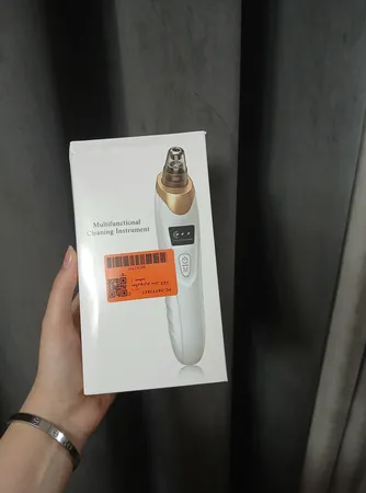 میکرودرم مدل 123