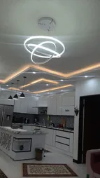 لوستر ماد کد GR301k
