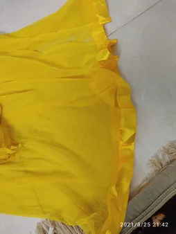 ست لباس خواب و شورت زنانه مدل K8