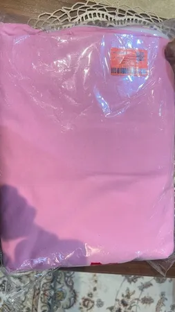 روکش لحاف مدل میکرو نیکیا دو نفره سایز 220×240 سانتی متر