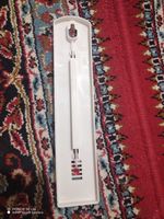 دماسنج محیطی مدل DS-20