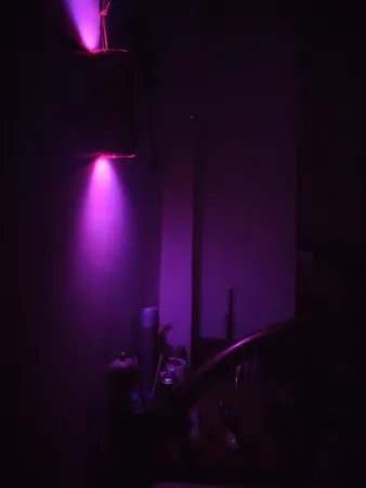 اسپیکر بلوتوثی قابل حمل انرجایزر مدل BTS161