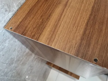 کتابخانه مدل FH12