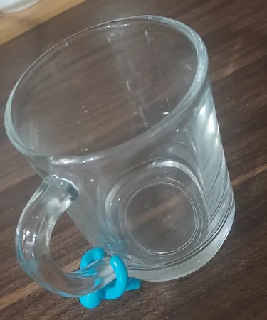 ست پیک نیک لیمون مدل 4 نفره کد 1783