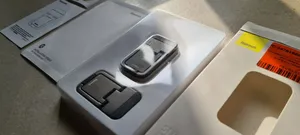 تجریه خرید پایه نگهدارنده لپ تاپ باسئوس مدل Slim Laptop Kickstand LUZC000013 بسته 2 عددی