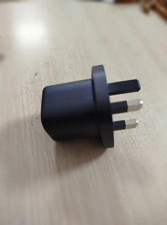 شارژر دیواری 25 وات انکر مدل A2656